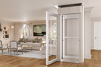 Savaria Luma Homlift