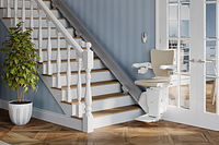 Stairlifts